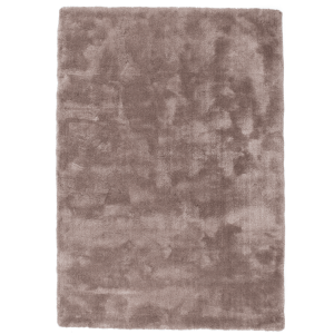 Vloerkleed Velvet Touch Harper
