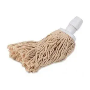 Spaanse mop