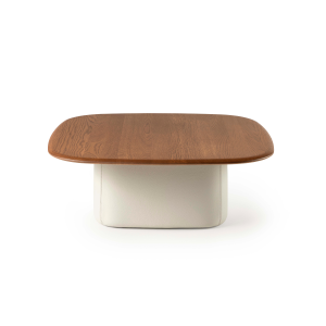 Salontafel Zabaz 90×90