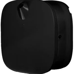 DiDoClean Sense Control Diffuser Zwart
