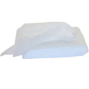 DiDoClean Stofwisdoeken Geïmpregneerd 25×60 cm