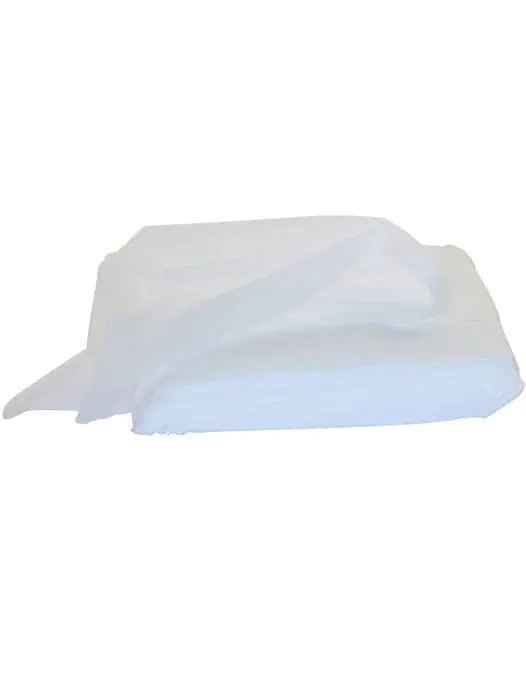 DiDoClean Stofwisdoeken Geïmpregneerd 25×60 cm