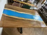 Riviertafelblad 160×99 | TTT-009 - Afbeelding 7