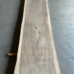 406×96/86/82x7cm | 1902-115