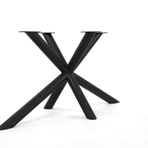 Matrix ronde koker