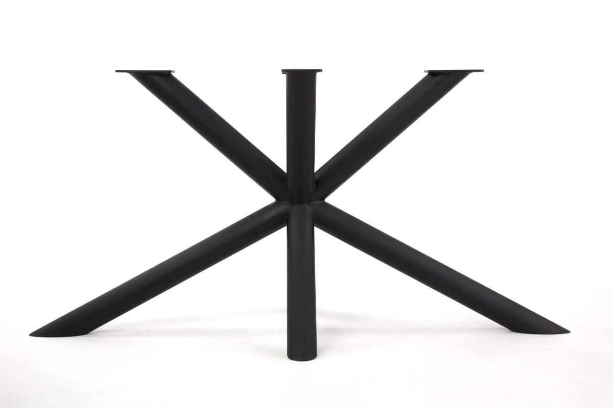 Matrix ronde koker - Afbeelding 3