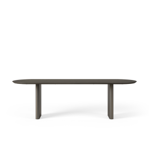 Eettafel Monti