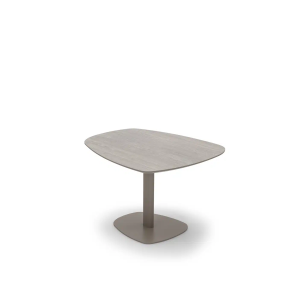 Salontafel Trapea Top Hoog