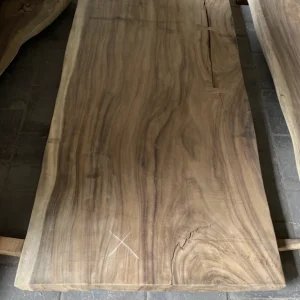200×90/90/93X8CM | 2115IJ-B-086 *