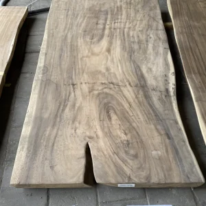 220×115/120/127X8CM | 2203IJ-B-068 *