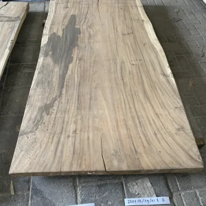 220×112/119/111X8CM | 2101IJ-062 *