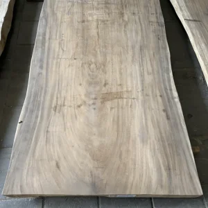 200×103/103/106X8CM | 2203IJ-B-130 *