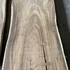 200×86/88/95X8CM | 2115IJ-B-050 *