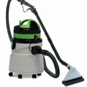 Tapijt- en bekleding Reinigingsmachine GC1/35EXT