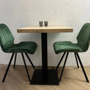 Horeca tafelblad