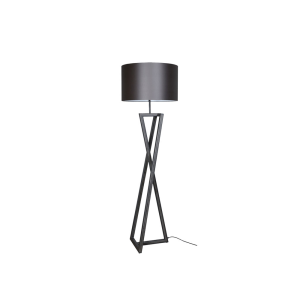 Vloerlamp Callitri