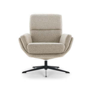 Draaifauteuil Sherway