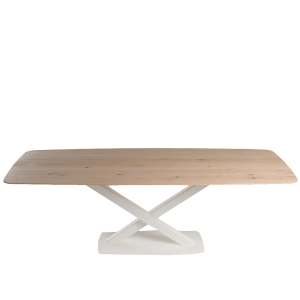 Tafel Oxxi