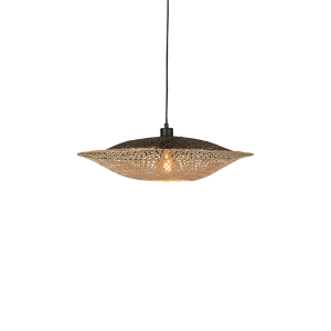 Hanglamp Kalimantan 12