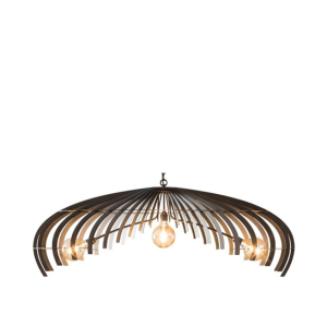 Hanglamp Omegna