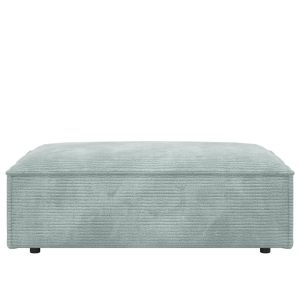 Hocker Bayonne Big
