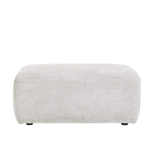 Hocker Murcia L