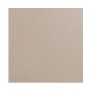 Tafelblad Otis melamine beige 60 x 60 cm 60