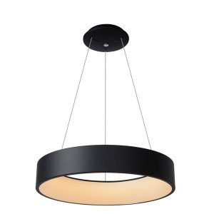 Hanglamp Talowe