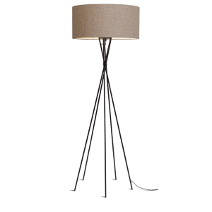 Vloerlamp Lima