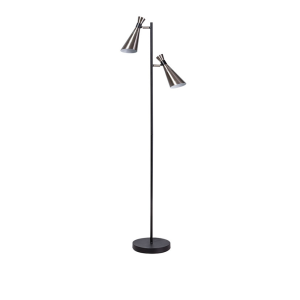 Vloerlamp York